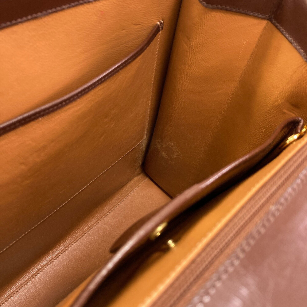 GUCCI Bag - Picture 11 of 16